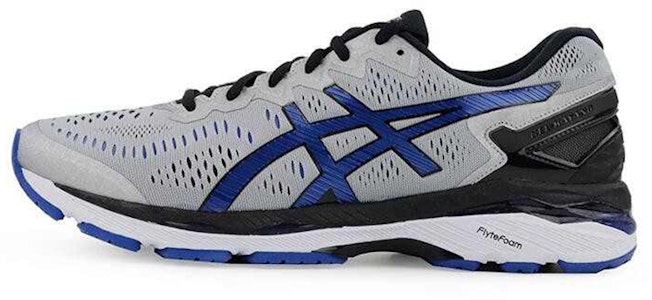 アシックス ゲルカヤノ23 グレーブルー T646N-9345 Buy アシックス ゲルカヤノ23 グレーブルー T646N-9345