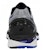 ASICS Gel-Kayano 23 'Gray Blue' T646N-9345