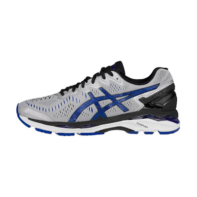 ASICS Gel-Kayano 23 'Grey Blue'