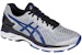 ASICS Gel-Kayano 23 'Kelabu Biru' T648N-9345