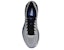 ASICS Gel-Kayano 23 'Kelabu Biru' T648N-9345