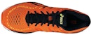 ASICS Gel-Kayano 23 'Orange Black' TJG943-0990