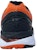 ASICS Gel-Kayano 23 'Orange Black' TJG943-0990