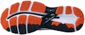 ASICS Gel-Kayano 23 'Orange Black' TJG943-0990