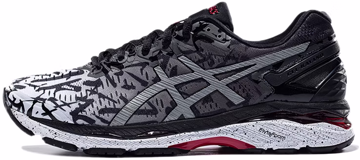 asics-gel-kayano-23-black-white-grey-t646-q-0193
