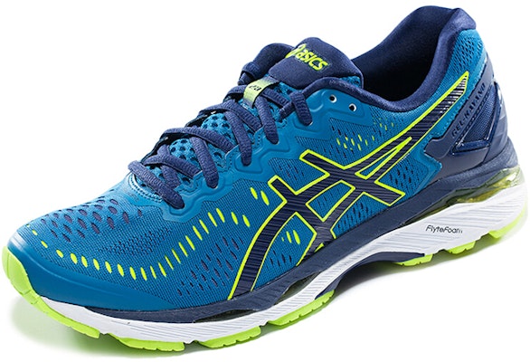 아식스 젤카야노 23 블루 (Asikseu Jelkayano 23 Beullu) T646N-4907 Order 아식스 젤카야노 23 블루 (Asikseu Jelkayano 23 Beullu) T646N-4907