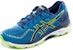 ASICS Gel-Kayano 23 Biru T646N-4907