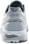 Purchase ASICS Gel-Kayano 23 Kelabu/ 'Putih' T646N-9601
