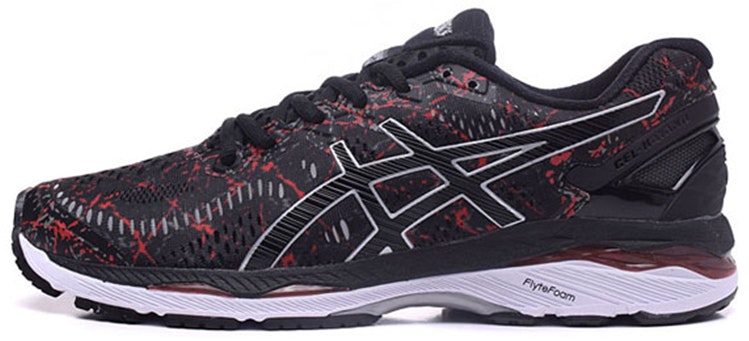 asics-gel-kayano-23-low-black-red-t5002-w-9096