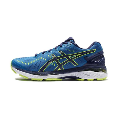 ASICS Gel-Kayano 23 Sneakers 'Blue'