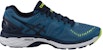 ASICS Gel-Kayano 23 Sneakers 'Blue' TJG943-4907