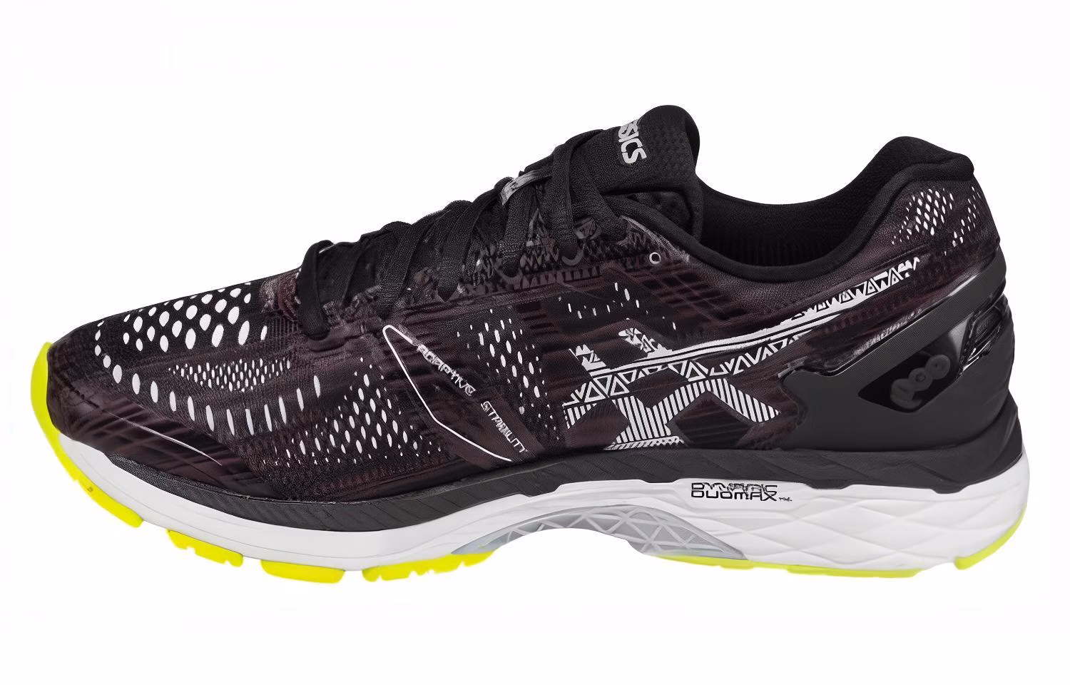 asics-gel-kayano-23-black-t6-a1-n-2590