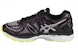 ASICS Gel-Kayano 23 T6A1N-2590