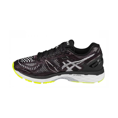 ASICS Gel-Kayano 23