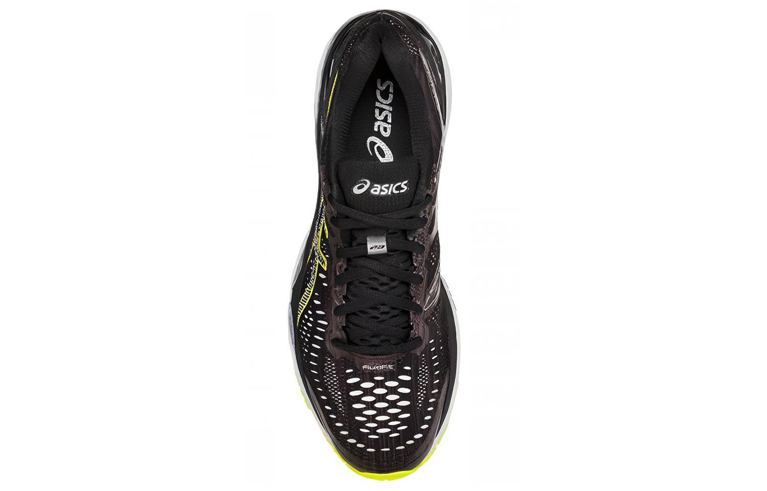 Order ASICS Gel-Kayano 23 Zapatillas Running T6A1N-2590