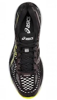 ASICS Gel-Kayano 23 Pria Wanita Lari Olahraga T6A1N-2590 Order ASICS Gel-Kayano 23 Pria Wanita Lari Olahraga T6A1N-2590