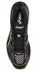 ASICS Gel-Kayano 23 Pria Wanita Lari Olahraga T6A1N-2590 Order ASICS Gel-Kayano 23 Pria Wanita Lari Olahraga T6A1N-2590