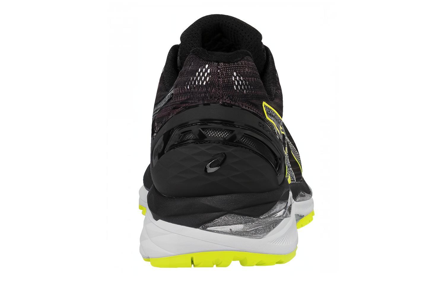 Lookbook ASICS Gel-Kayano 23 Zapatillas Running T6A1N-2590