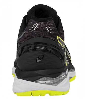 ASICS Gel-Kayano 23 T6A1N-2590 Lookbook ASICS Gel-Kayano 23 T6A1N-2590