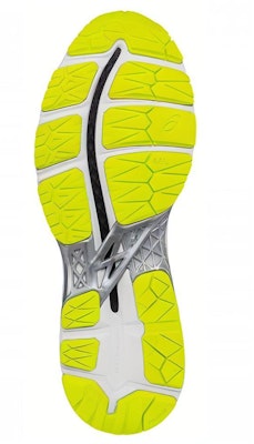 ASICS Gel-Kayano 23 T6A1N-2590 Shop ASICS Gel-Kayano 23 T6A1N-2590