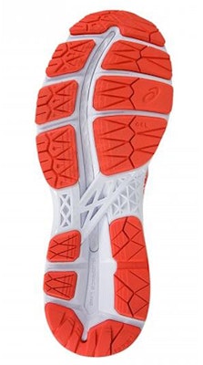 ASICS Gel-Kayano 23 Tokyo Sneakers 'Orange' T646Q-2080 Shop ASICS Gel-Kayano 23 Tokyo Sneakers 'Orange' T646Q-2080