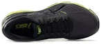 Lookbook ASICS Gel-Kayano 24 'Hitam Hijau' T7A1N-9085