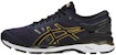 ASICS Gel-Kayano 24 'Biru Emas' T749N-5890