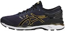 Buy ASICS Gel-Kayano 24 'Biru Emas' T749N-5890