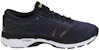ASICS Gel-Kayano 24 'Biru Emas' T749N-5890