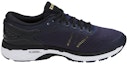 Order ASICS Gel-Kayano 24 'Biru Emas' T749N-5890