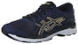 ASICS Gel-Kayano 24 'Biru Emas' T749N-5890
