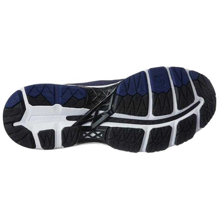 Purchase アシックス ゲルカヤノ24 青金 (Ashikkusu Gerukayano 24 Ao-Kin) T749N-5890