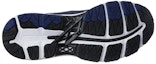 Purchase ASICS Gel-Kayano 24 'Biru Emas' T749N-5890