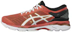 Buy ASICS Gel-Kayano 24 ''Cinnabar Rosso'' T749Q-0601