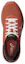 Shop ASICS Gel-Kayano 24 ''Cinnabar Rosso'' T749Q-0601