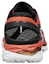 Purchase ASICS Gel-Kayano 24 ''Cinnabar Rosso'' T749Q-0601