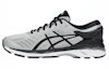 Buy ASICS Gel-Kayano 24 ''Grau'' Sneakers T7A1N-9390