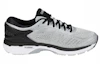 Order ASICS Gel-Kayano 24 ''Grau'' Sneakers T7A1N-9390