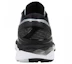 Shop ASICS Gel-Kayano 24 ''Grau'' Sneakers T7A1N-9390