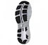 Purchase ASICS Gel-Kayano 24 ''Grau'' Sneakers T7A1N-9390