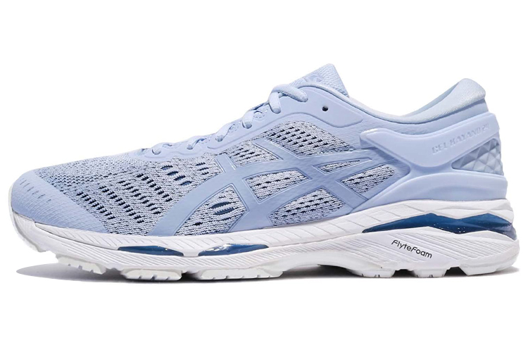 Buy アシックス ゲルカヤノ24 「スカイブルー」 T749N-3901