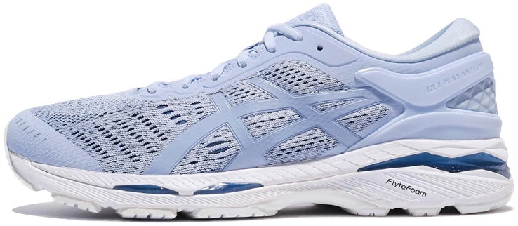 asics-gel-kayano-24-sky-blue-t749-n-3901