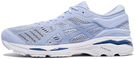 ASICS Gel-Kayano 24 'Sky Blue' T749N-3901 ASICS Gel-Kayano 24 'Sky Blue' T749N-3901