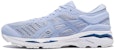 ASICS Gel-Kayano 24 'Biru Laut' T749N-3901