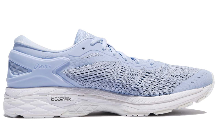 Order ASICS Gel-Kayano 24 ''Himmelblau'' T749N-3901