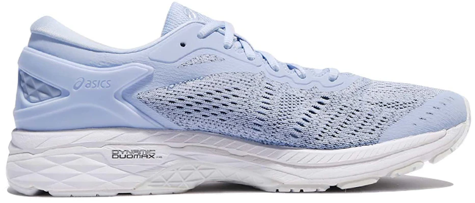 ASICS Gel-Kayano 24 ''Himmelblau'' T749N-3901 Order ASICS Gel-Kayano 24 ''Himmelblau'' T749N-3901