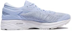 Order ASICS Gel-Kayano 24 ''Himmelblau'' T749N-3901