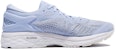 ASICS Gel-Kayano 24 'Biru Laut' T749N-3901