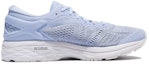 Order ASICS Gel-Kayano 24 'Biru Laut' T749N-3901