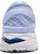 ASICS Gel-Kayano 24 'Biru Laut' T749N-3901